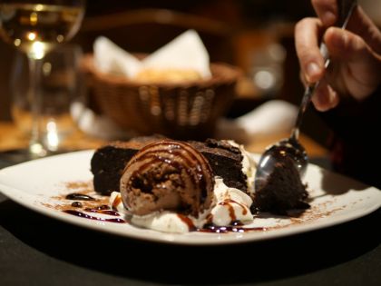 Dónde comer en Aranda de Duero