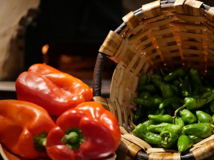 Dónde comer en Aranda de Duero